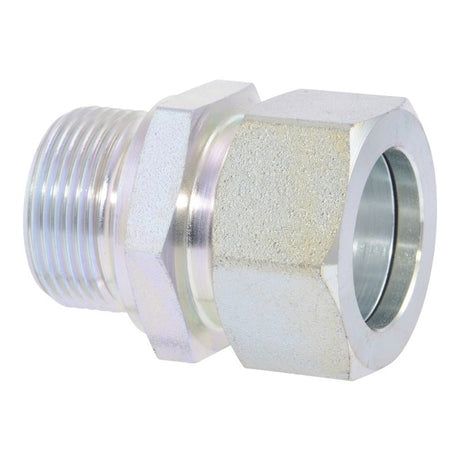 JLG 10732078 Union, Pipe (Lull #P32078) - Genuine JLG Replacement Part | BHE Lift Parts
