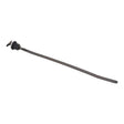 JLG 10732080 Dipstick (Lull #P32080) - Genuine JLG Replacement Part | BHE Lift Parts