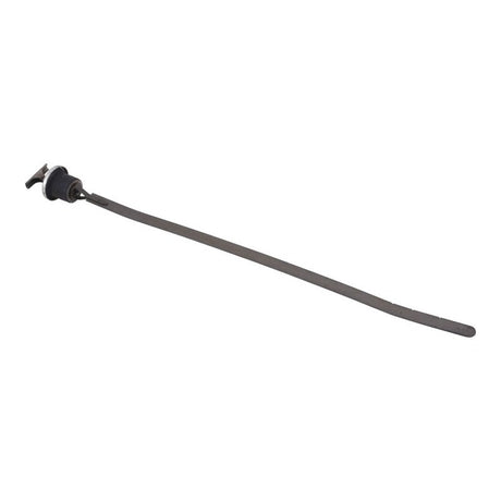 JLG 10732080 Dipstick (Lull #P32080) - Genuine JLG Replacement Part | BHE Lift Parts