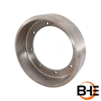 Part Number 10732093 Brake Drum