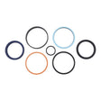 JLG 10732311 Seal Kit (Lull #P32311) - Genuine JLG Replacement Part | BHE Lift Parts