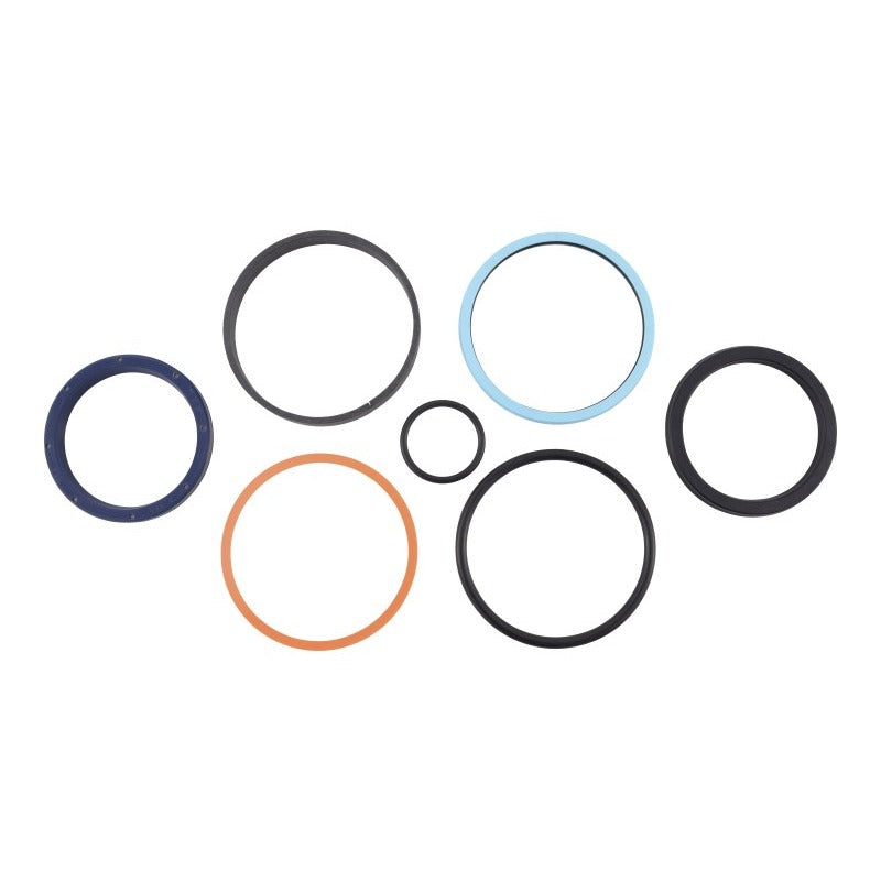 JLG 10732311 Seal Kit (Lull #P32311) - Genuine JLG Replacement Part | BHE Lift Parts
