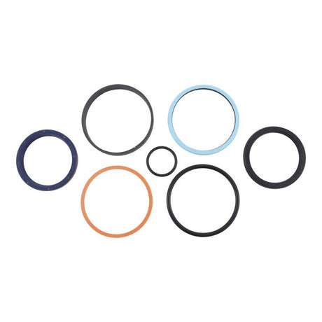 JLG 10732311 Seal Kit (Lull #P32311) - Genuine JLG Replacement Part | BHE Lift Parts