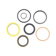 JLG 10732371 Seal Kit - Genuine JLG Replacement Part | BHE Lift Parts