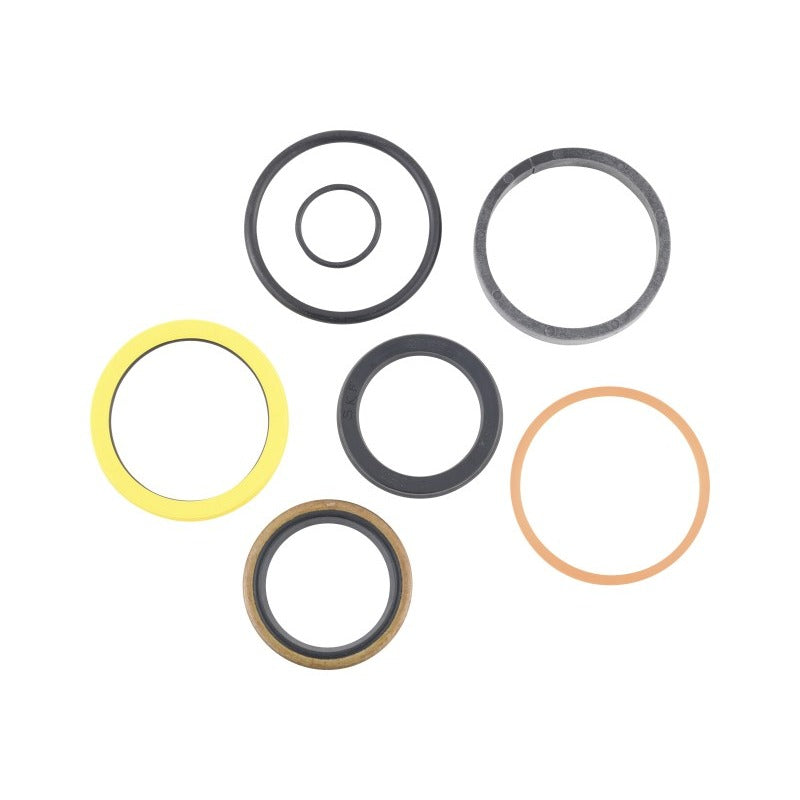 JLG 10732371 Seal Kit - Genuine JLG Replacement Part | BHE Lift Parts