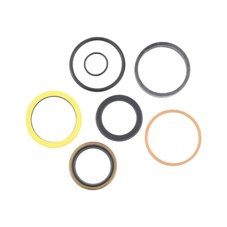 JLG 10732371 Seal Kit - Genuine JLG Replacement Part | BHE Lift Parts