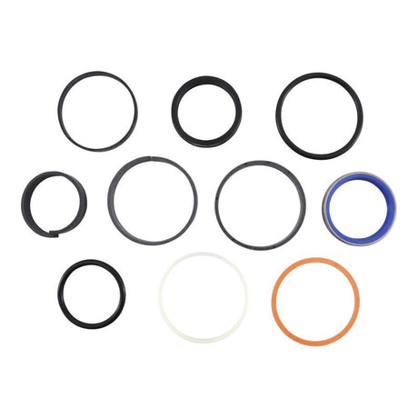 JLG 10732995 Seal Kit (Lull #P32995) - Genuine JLG Replacement Part | BHE Lift Parts