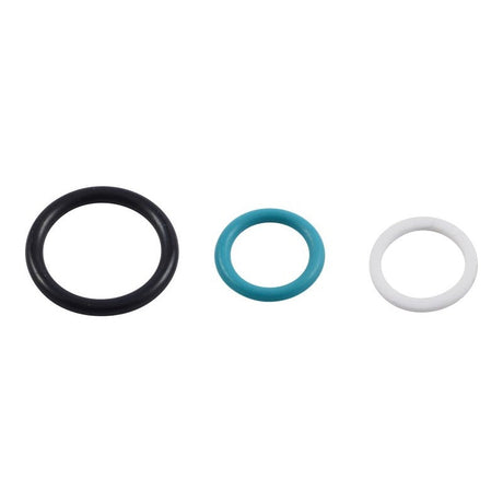 JLG 10733195 Seal Kit (Lull #P33195) - Genuine JLG Replacement Part | BHE Lift Parts