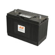JLG 10740075 Battery, 1000 Cca 12 V (Lull #P40075) - Genuine JLG Replacement Part | BHE Lift Parts