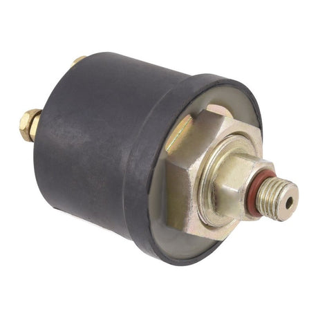 JLG 10740138 Switch, Pressure (Lull #P40138) - Genuine JLG Replacement Part | BHE Lift Parts
