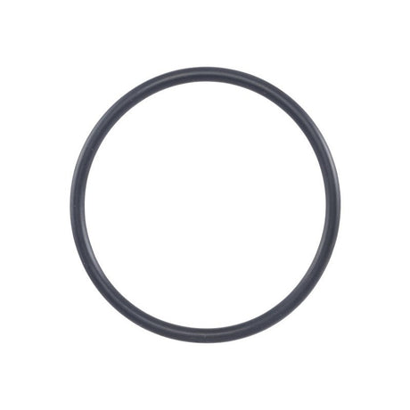 JLG 10740352 Seal Kit, Steer Cylinder (Lull #P40352) - Genuine JLG Replacement Part | BHE Lift Parts