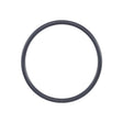 JLG 10740352 Seal Kit, Steer Cylinder - Genuine JLG Replacement Part | BHE Lift Parts