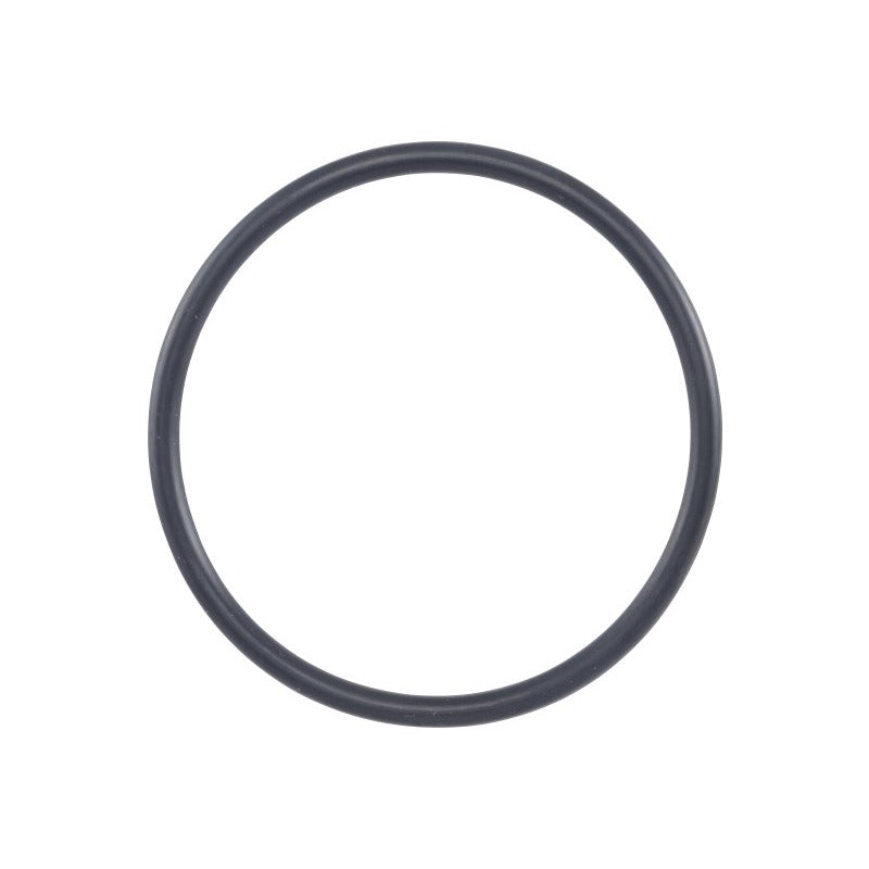 JLG 10740352 Seal Kit, Steer Cylinder - Genuine JLG Replacement Part | BHE Lift Parts