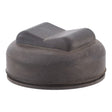 JLG 10791667 Cap, Sealing (Lull #P91667) - Genuine JLG Replacement Part | BHE Lift Parts