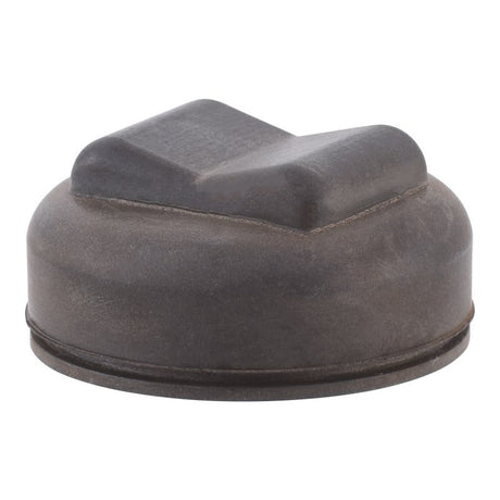 JLG 10791667 Cap, Sealing (Lull #P91667) - Genuine JLG Replacement Part | BHE Lift Parts