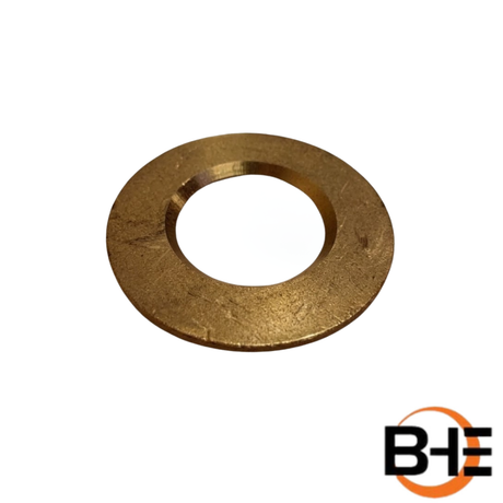 Part Number 107952 Brass Washer Genuine Skyjack