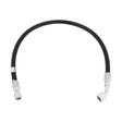 JLG 10836594 Hose Assembly, Hydraulic Std H (Lull #36594X) - Genuine JLG Replacement Part | BHE Lift Parts