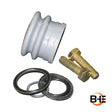 Part Number 10837080 REPAIR KIT