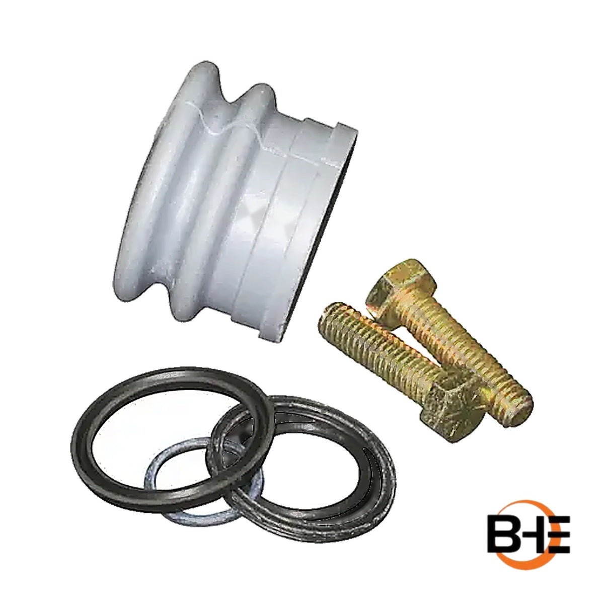 Part Number 10837080 REPAIR KIT