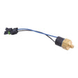 JLG 10837107 Switch, Pressure (Lull #37107X) - Genuine JLG Replacement Part | BHE Lift Parts
