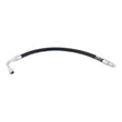 JLG 10837168 Hose Assembly, Hydraulic Std H (Lull #37168X) - Genuine JLG Replacement Part | BHE Lift Parts