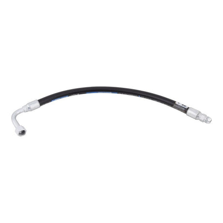 JLG 10837168 Hose Assembly, Hydraulic Std H (Lull #37168X) - Genuine JLG Replacement Part | BHE Lift Parts
