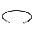 JLG 10837179 Hose Assembly, Hydraulic Std H (Lull #37179X) - Genuine JLG Replacement Part | BHE Lift Parts