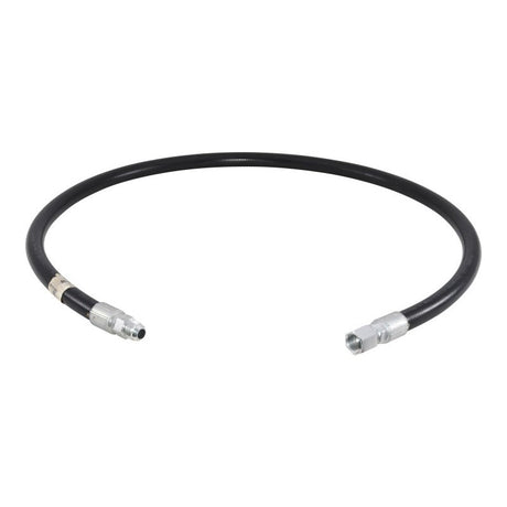 JLG 10837179 Hose Assembly, Hydraulic Std H (Lull #37179X) - Genuine JLG Replacement Part | BHE Lift Parts