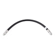 JLG 10837188 Hose Assembly, Hydraulic Std H (Lull #37188X) - Genuine JLG Replacement Part | BHE Lift Parts