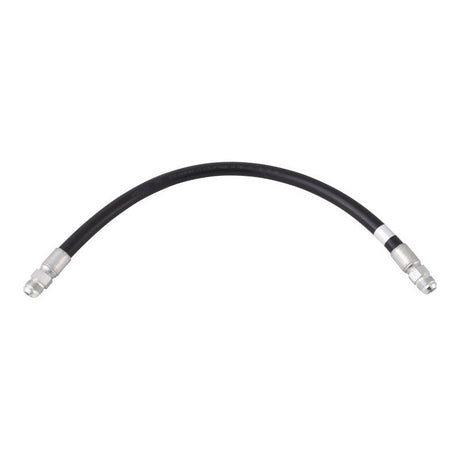JLG 10837188 Hose Assembly, Hydraulic Std H (Lull #37188X) - Genuine JLG Replacement Part | BHE Lift Parts