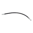 JLG 10837190 Hose Assembly, Hydraulic Std H (Lull #37190X) - Genuine JLG Replacement Part | BHE Lift Parts