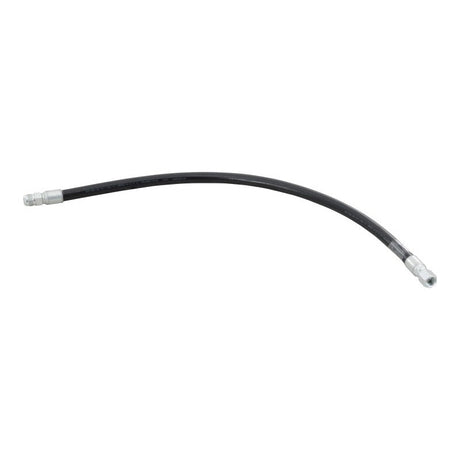 JLG 10837190 Hose Assembly, Hydraulic Std H (Lull #37190X) - Genuine JLG Replacement Part | BHE Lift Parts