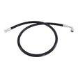 JLG 10837197 Hose Assembly, Hydraulic Std H (Lull #37197X) - Genuine JLG Replacement Part | BHE Lift Parts