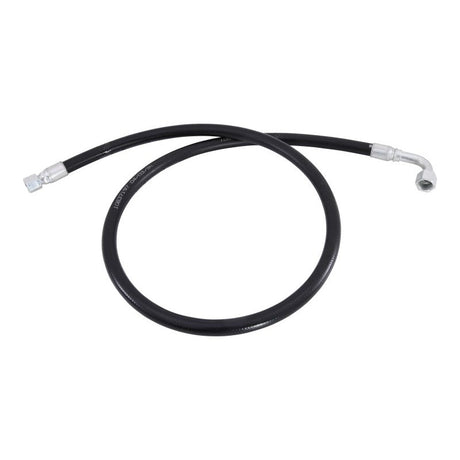 JLG 10837197 Hose Assembly, Hydraulic Std H (Lull #37197X) - Genuine JLG Replacement Part | BHE Lift Parts
