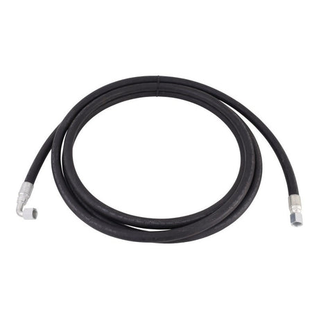 JLG 10837199 Hose Assembly, Hydraulic Std H (Lull #37199X) - Genuine JLG Replacement Part | BHE Lift Parts