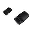 JLG 10837389 Hinge, Flat, Black (Lull #37389X) - Genuine JLG Replacement Part | BHE Lift Parts