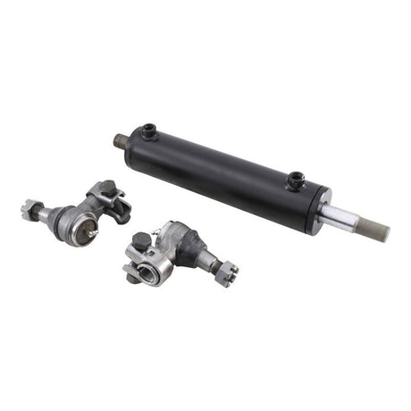 JLG 10837432 Cylinder & Socket Assembly (Lull #37432X) - Genuine JLG Replacement Part | BHE Lift Parts