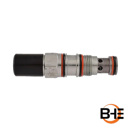 Part Number 10837450 Cartridge, Counterbalance Valve (Lull #37450X) | JLG - BHE Parts Store
