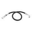 JLG 10837515 Hose Assembly, Hydraulic Std H (Lull #37515X) - Genuine JLG Replacement Part | BHE Lift Parts