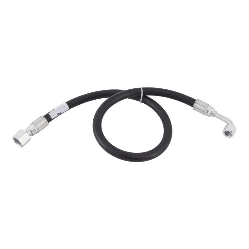 JLG 10837515 Hose Assembly, Hydraulic Std H (Lull #37515X) - Genuine JLG Replacement Part | BHE Lift Parts