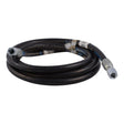 JLG 10837535 Hose Assembly, Hydraulic Std H (Lull #37535X) - Genuine JLG Replacement Part | BHE Lift Parts