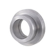 JLG 10837566 Bushing, Pilot (Lull #37566X) - Genuine JLG Replacement Part | BHE Lift Parts