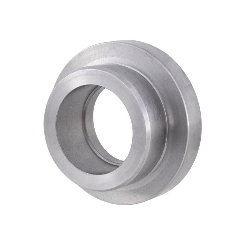JLG 10837566 Bushing, Pilot (Lull #37566X) - Genuine JLG Replacement Part | BHE Lift Parts