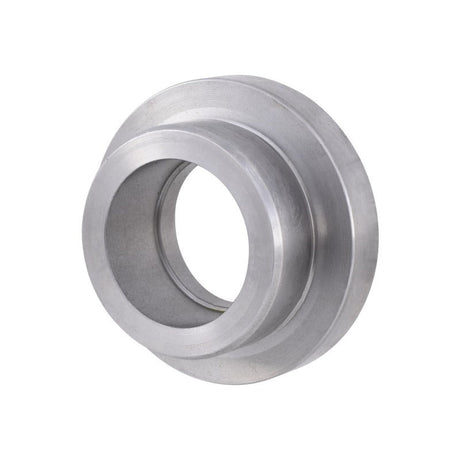 JLG 10837566 Bushing, Pilot (Lull #37566X) - Genuine JLG Replacement Part | BHE Lift Parts