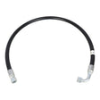 JLG 10837605 Hose Assembly, Hydraulic Std H (Lull #37605X) - Genuine JLG Replacement Part | BHE Lift Parts
