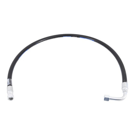 JLG 10837606 Hose Assembly, Hydraulic Std H (Lull #37606X) - Genuine JLG Replacement Part | BHE Lift Parts
