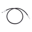 JLG 10837610 Hose Assembly, Hydraulic Std H (Lull #37610X) - Genuine JLG Replacement Part | BHE Lift Parts