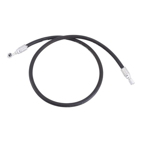 JLG 10837610 Hose Assembly, Hydraulic Std H (Lull #37610X) - Genuine JLG Replacement Part | BHE Lift Parts