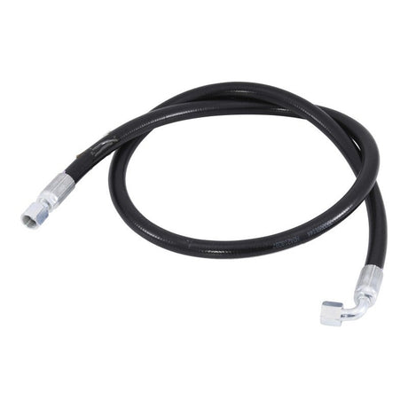 JLG 10837613 Hose Assembly, Hydraulic Std H (Lull #37613X) - Genuine JLG Replacement Part | BHE Lift Parts