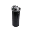 JLG 10837710 Filter, Return (Lull #37710X) - Genuine JLG Replacement Part | BHE Lift Parts